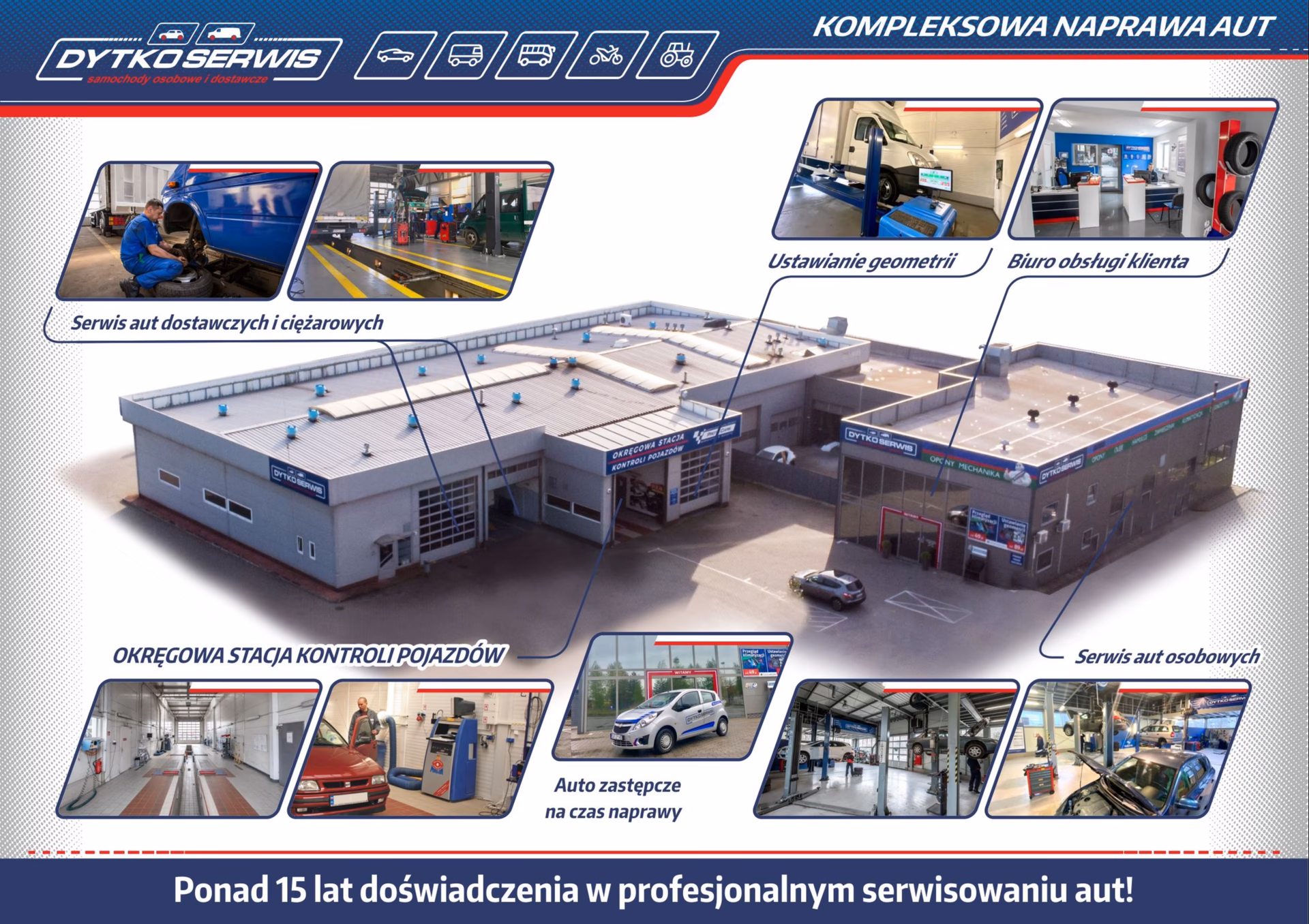 Czym się różni myjnia automatyczna od samoobsługowej?