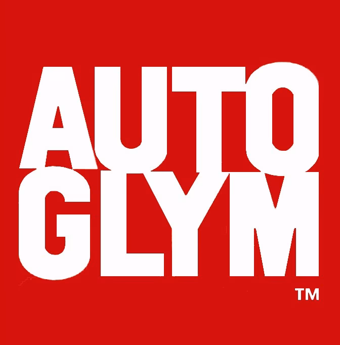 Czym myć auto żeby nie było smug?