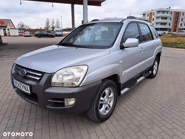 Gdzie w Olecku znajdę auto komis?