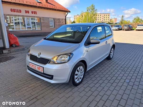 Czy w Olecku są dostępne usługi związane z wymianą oleju w samochodzie?