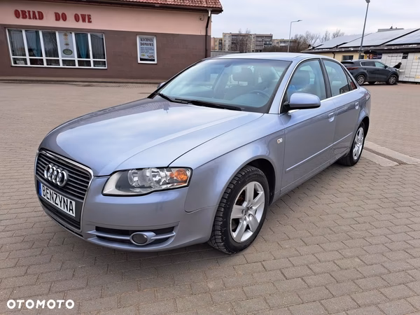 Jakie są opinie o myjniach bezdotykowych w Olecku?