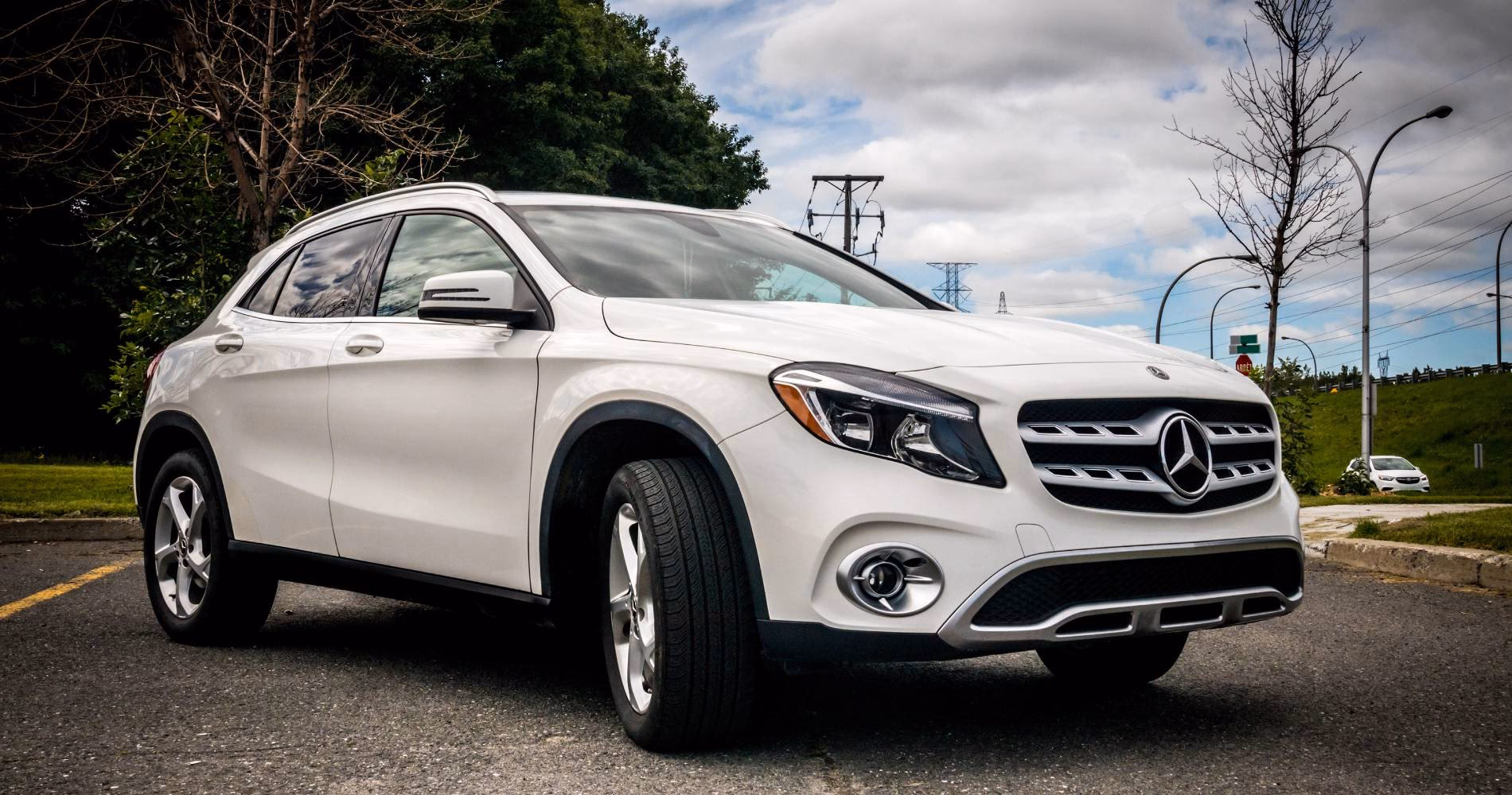 Jak prawidłowo dbać o dach kabrioletu?