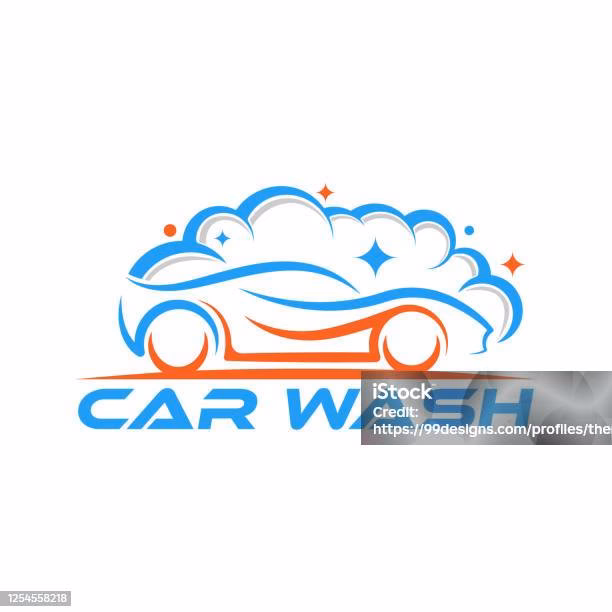 Jak mogę stworzyć własne logo wektorowe?