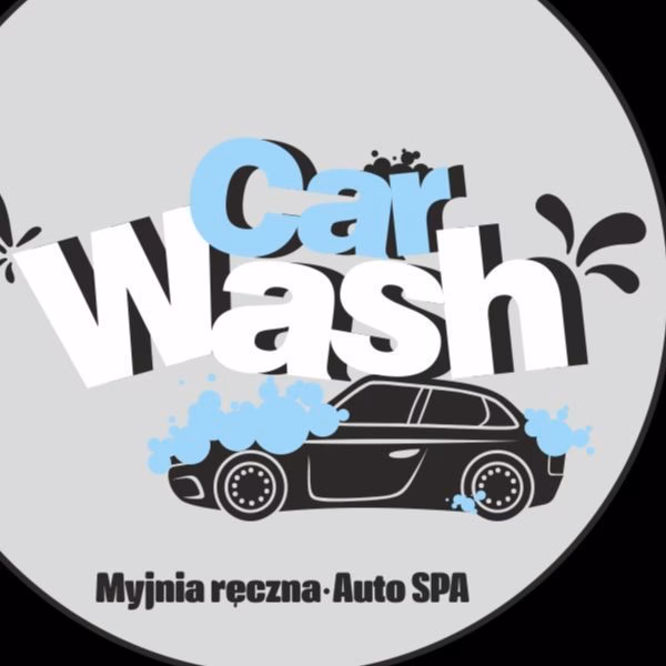 Ile kosztuje mycie auta na myjni samoobsługowej?