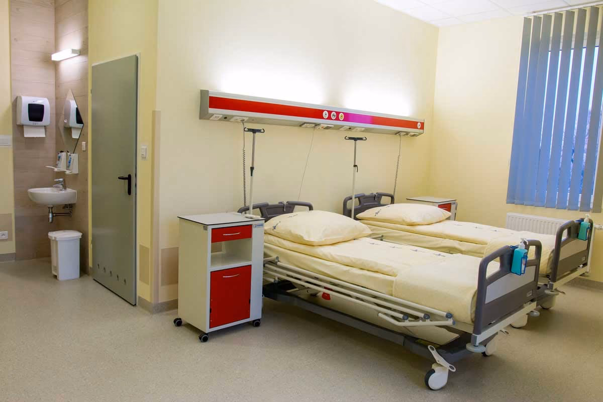 Czy myjnia automatyczna rysuje lakier?