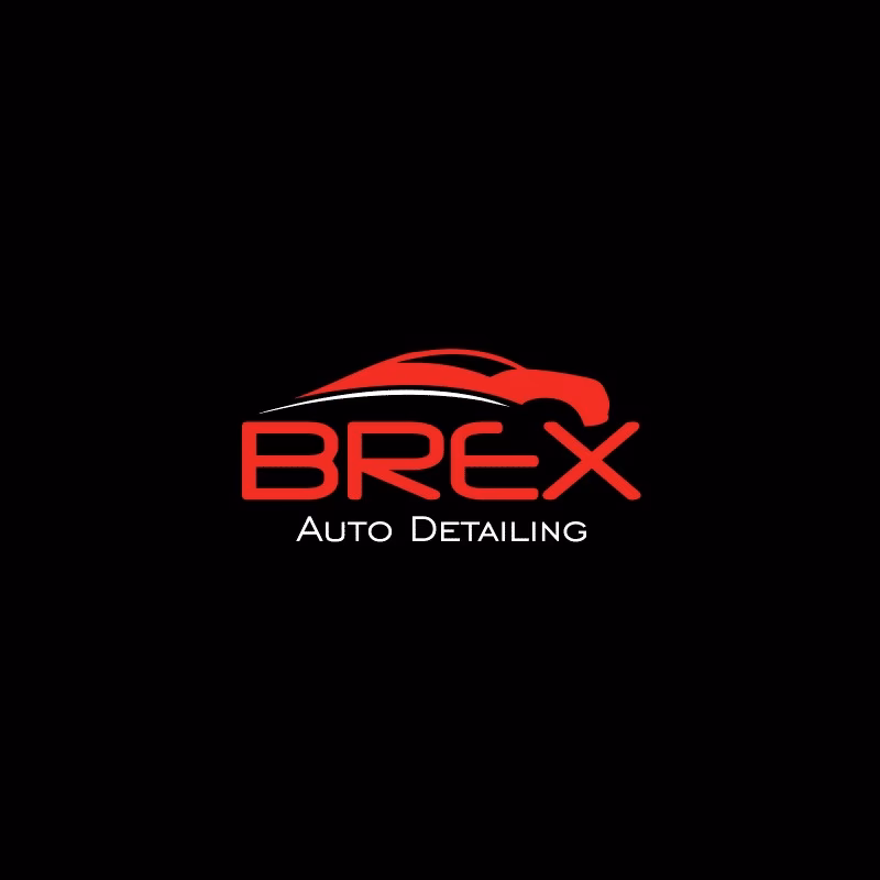 Czym najlepiej myć auto ręcznie?