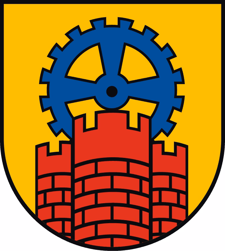 Czy można samemu czyścić samochód parą?