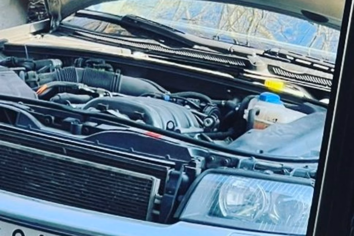 FHU Auto-Myjnia Damian Urbańczyk: Opinie klientów?