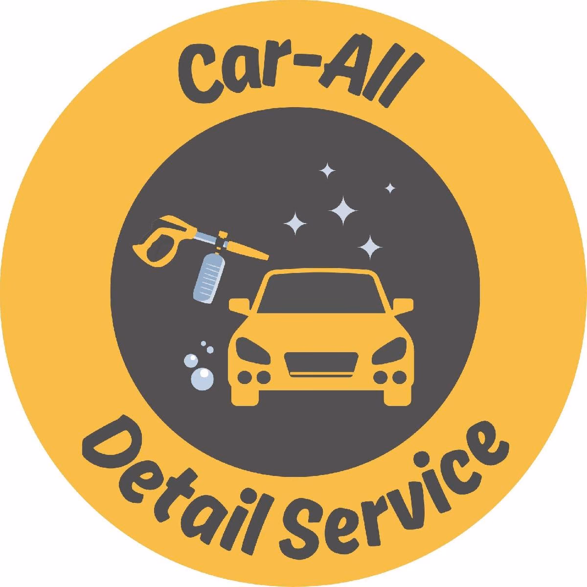 Czy mycie auta zimą jest bezpieczne?