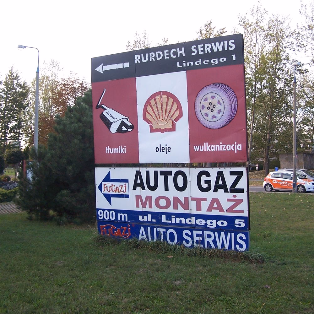 Kędzior Janusz Auto-Myjnia, Lublin, Nałęczowska 144A - adres, telefon, opinie?