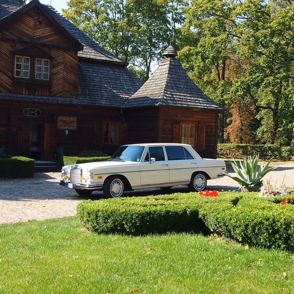 Czy auto detailing to dobry biznes?