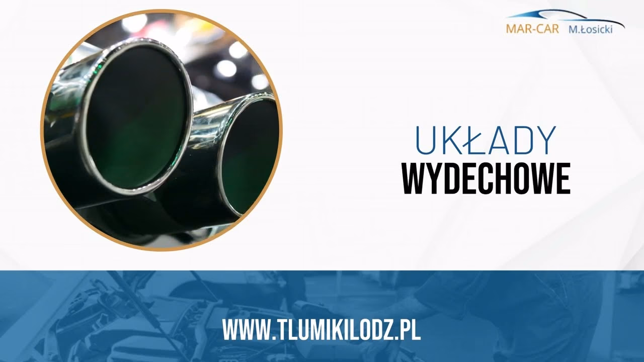 Jakie są opinie klientów o Mar-Cars Warsztat & Auto-Myjnia?