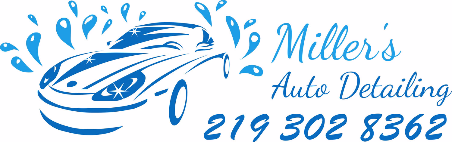 Jakie usługi oferuje Miller Detailing Auto Spa Auto Myjnia?