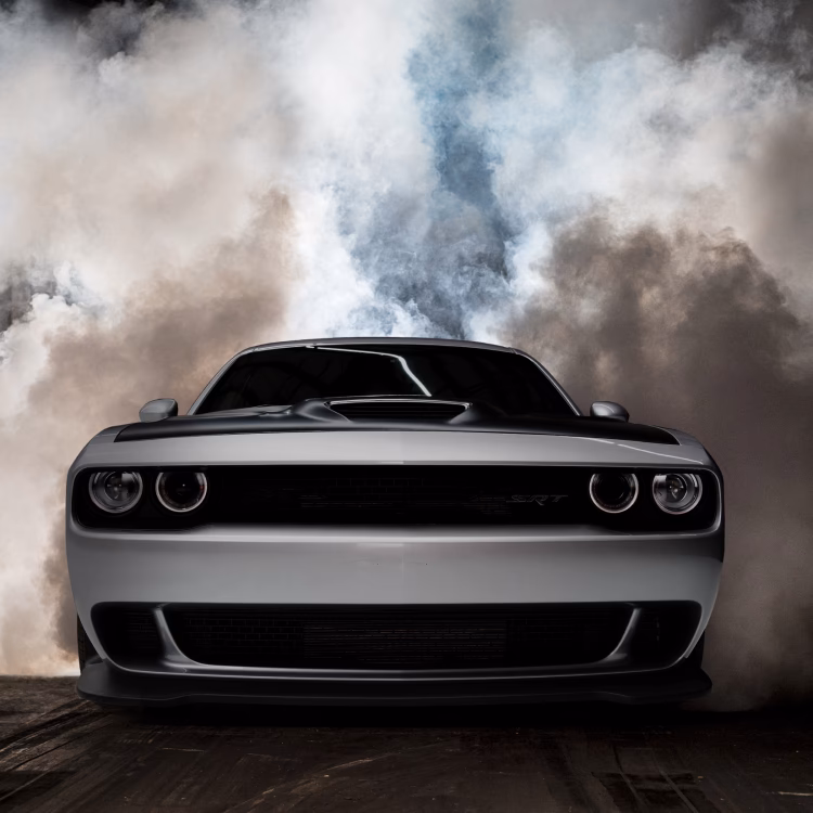 Auto Komis Lewczyk: Czy można gdzieś znaleźć cennik usług?