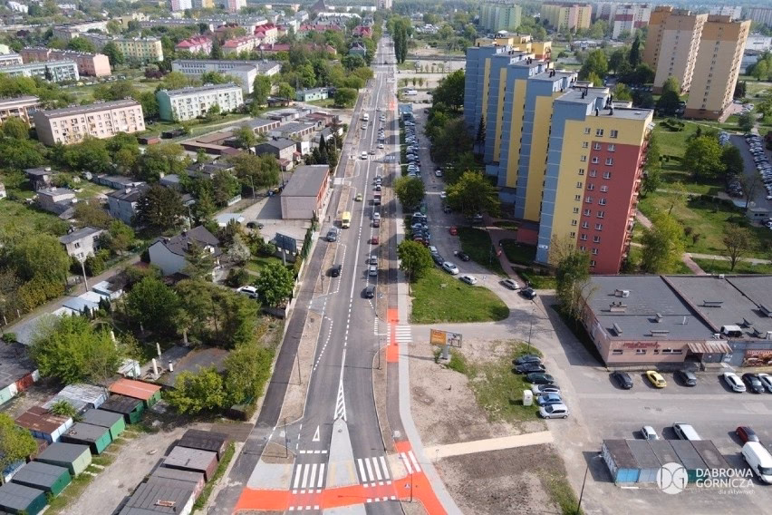 Czym się różni auto detailing od myjni?