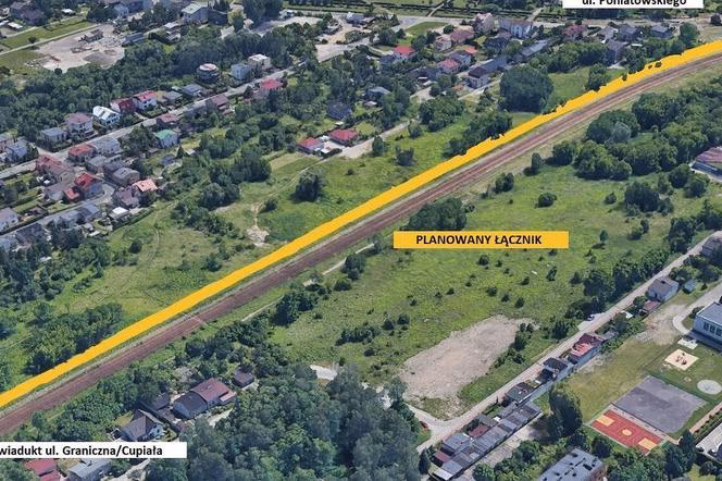 Ile kosztuje mycie ręczne samochodu?