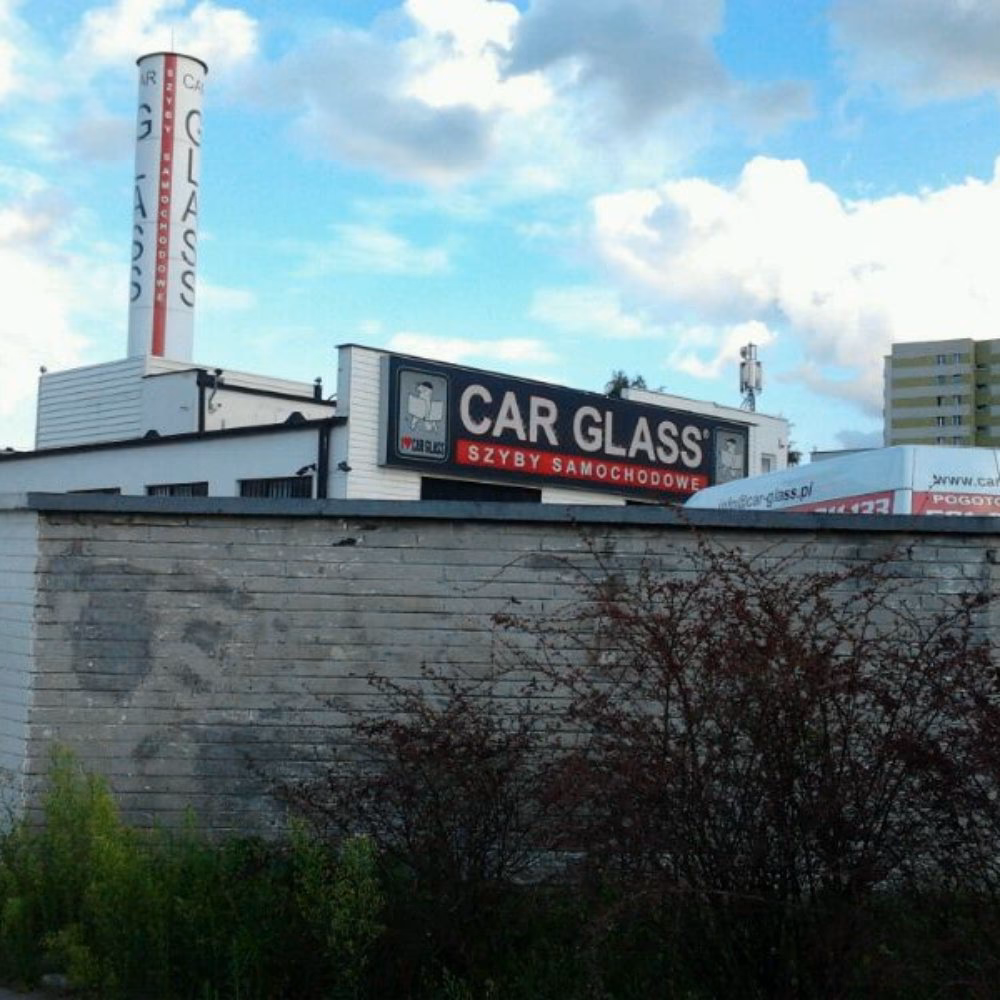 Myjnia Ręczna Daniel Jakubiak: czy polecacie?