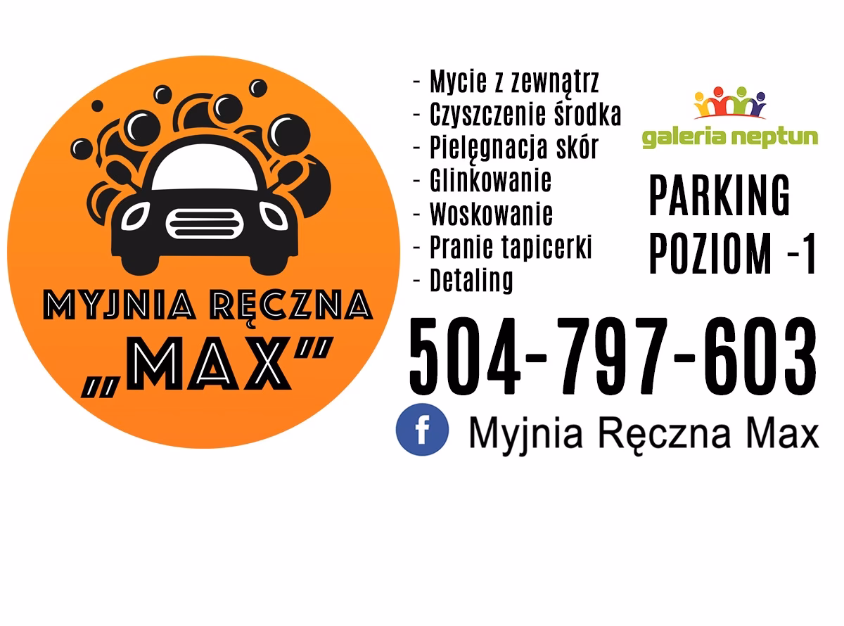 Jak często myć auto zimą?