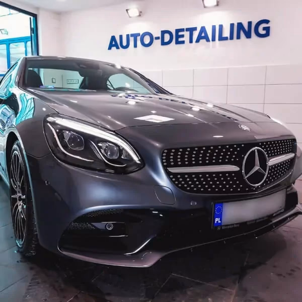 Ile kosztuje myjnia ręczna?