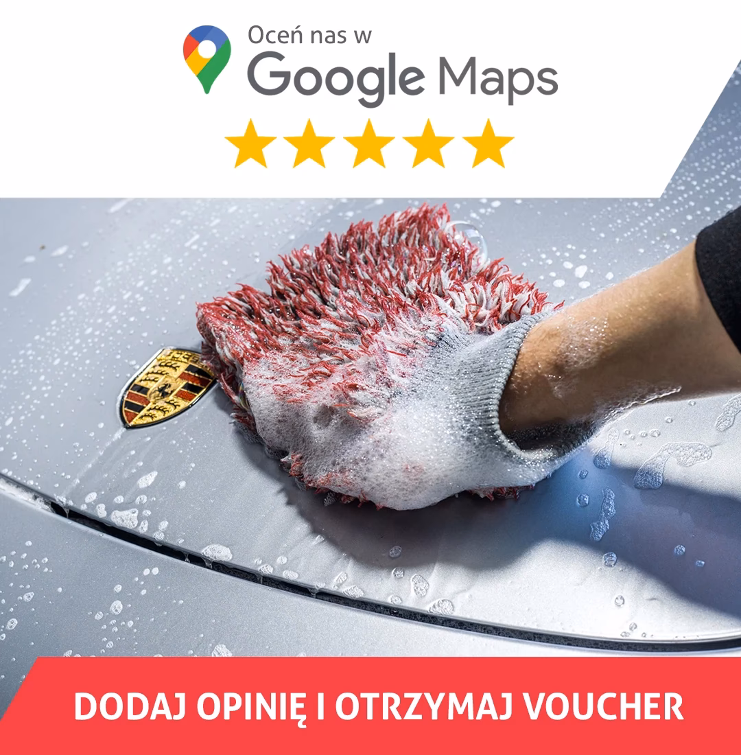 Ile zarabia pracownik myjni samochodowej?