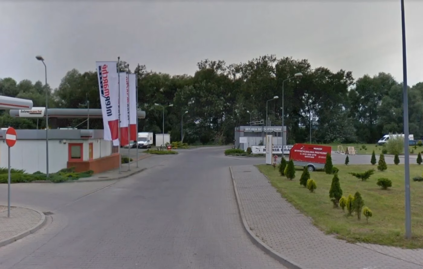 Jak często myć auto na myjni?