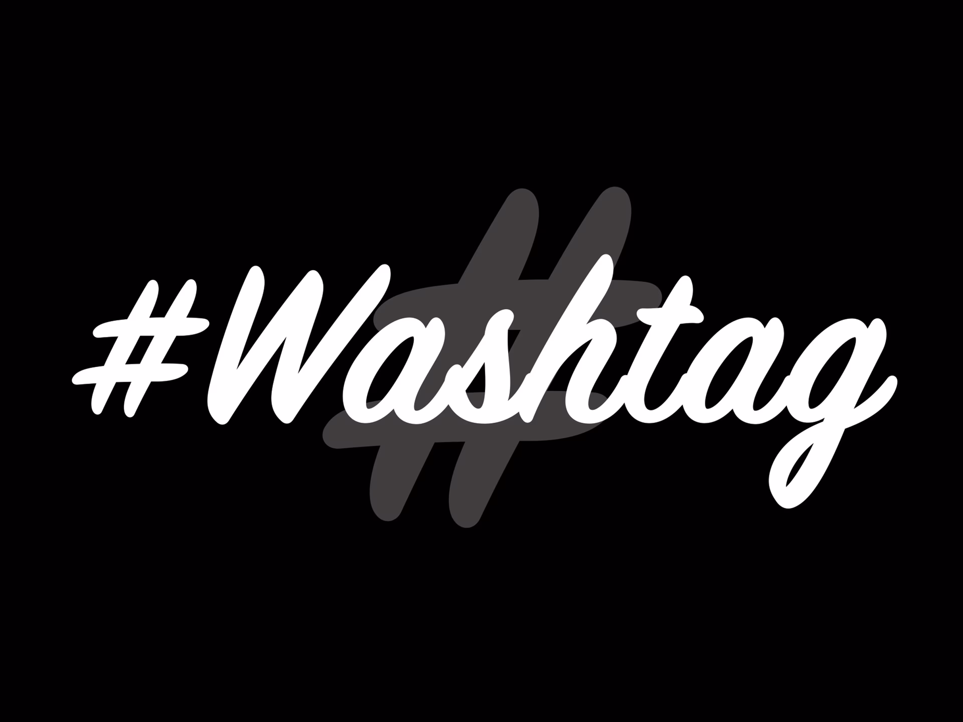 Czy warto myć auto ręcznie?