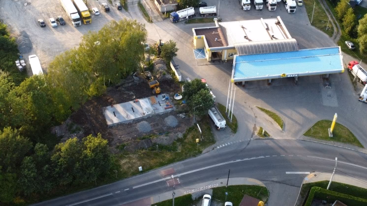 Ile kosztuje myjnia ręczna?