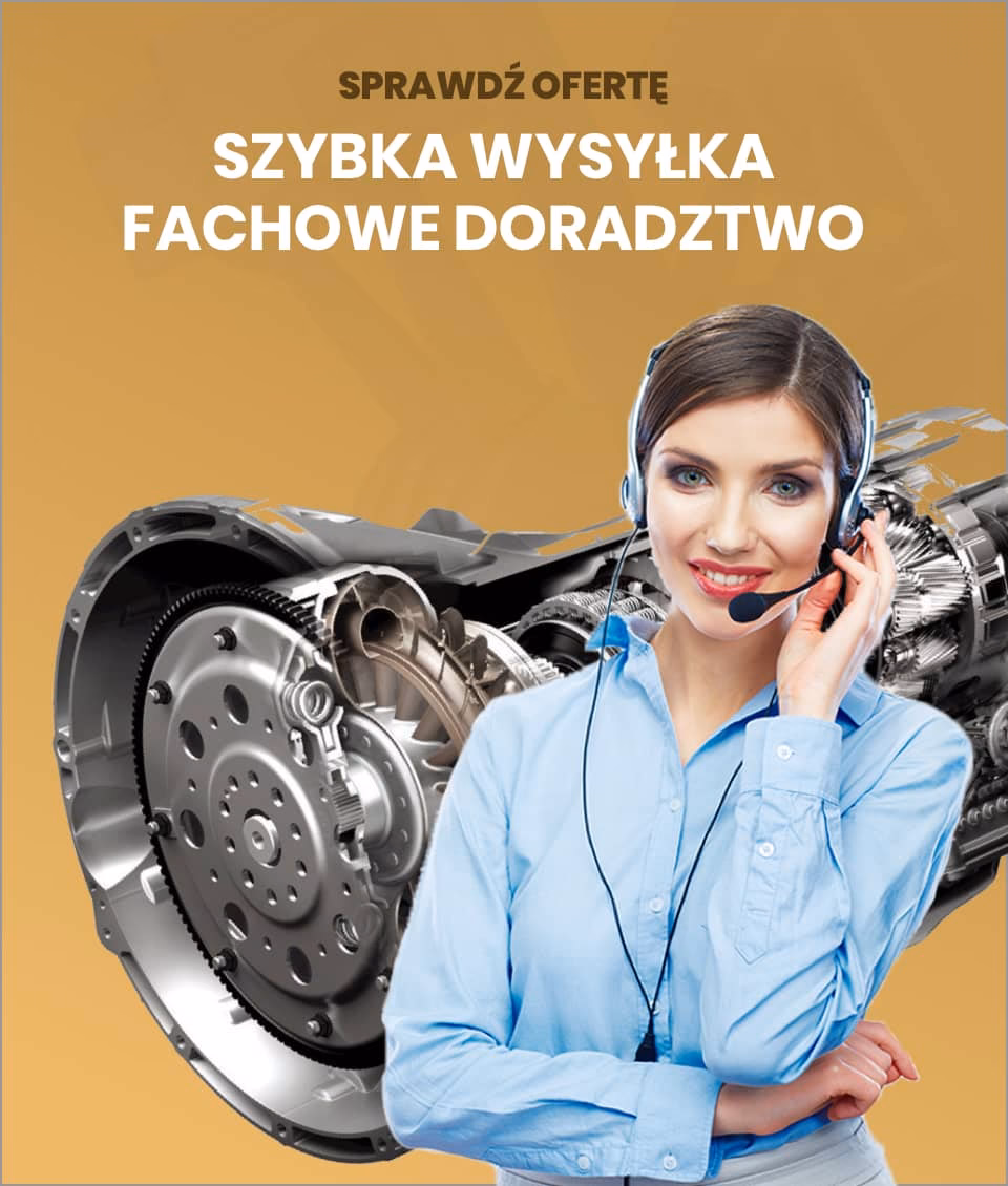 Czy warto myć auto ręcznie?