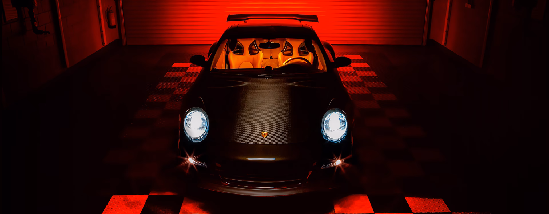 Ile kosztuje mycie ręczne samochodu?