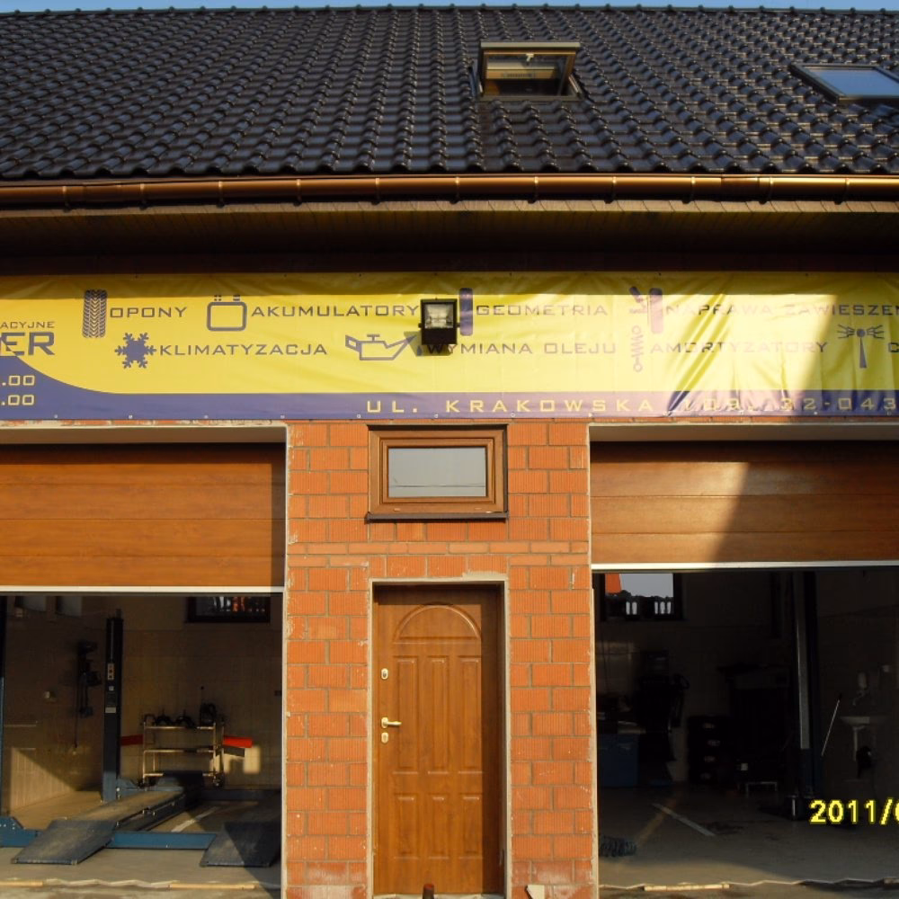 Czy warto myć auto na myjni ręcznej?