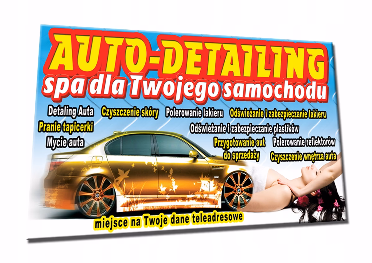 Ile kosztuje pranie dywanu w pralni?