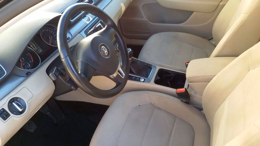Jak często należy wykonywać auto detailing?