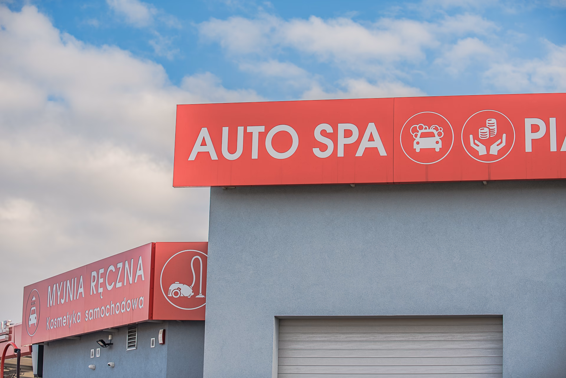 Co to jest auto spa?