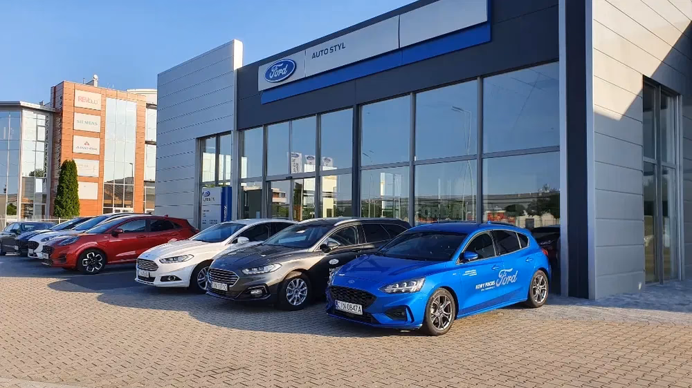 Co to jest mycie detailingowe?