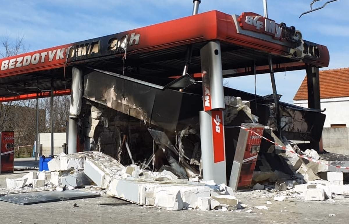 Ile kosztuje mycie auta w auto spa?