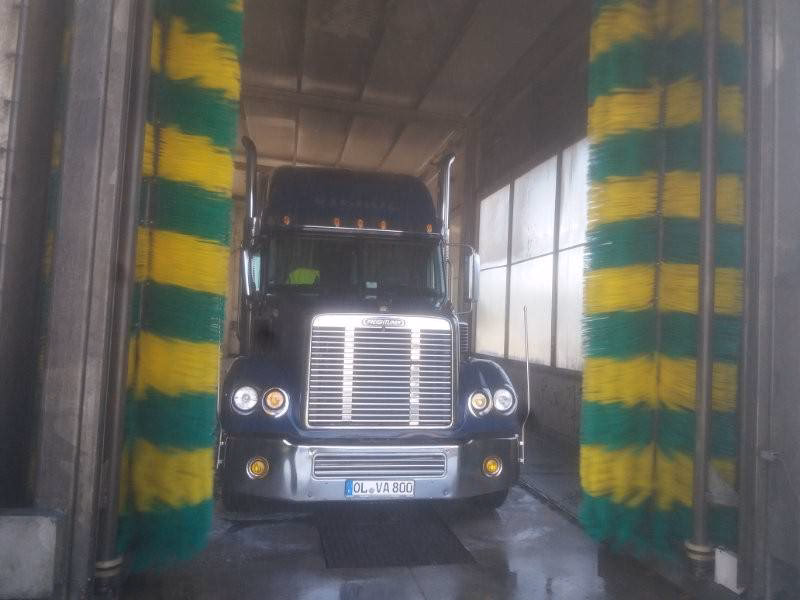 Auto Myjnia Olszyna Paweł Banaś - Facebook?