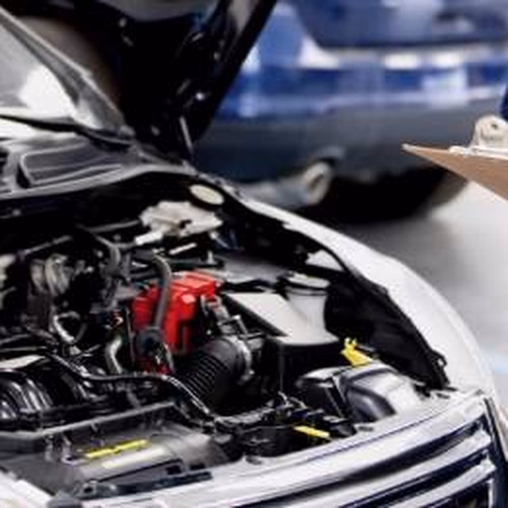 PHU Auto Myjnia Zbigniew Pluciński - Facebook