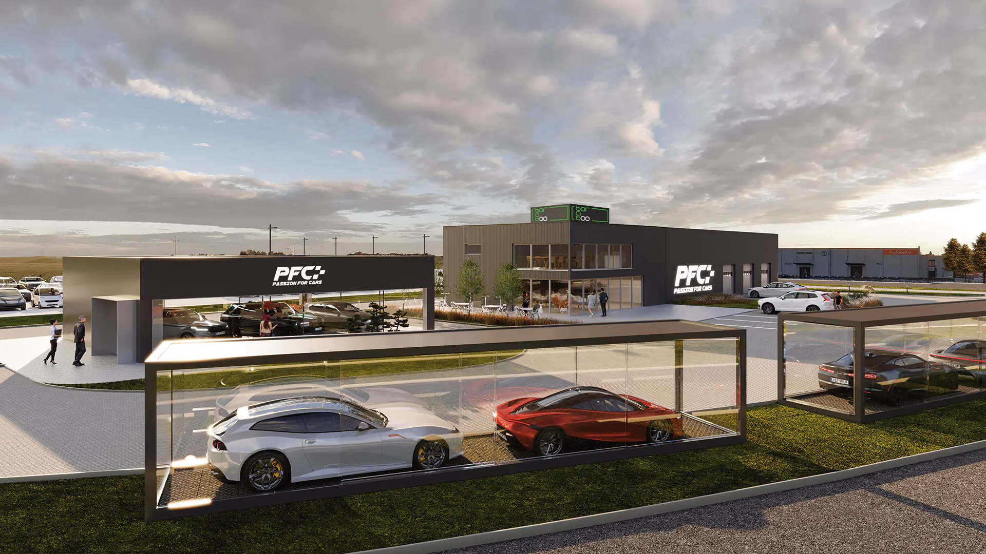 Ile kosztuje myjnia parowa?