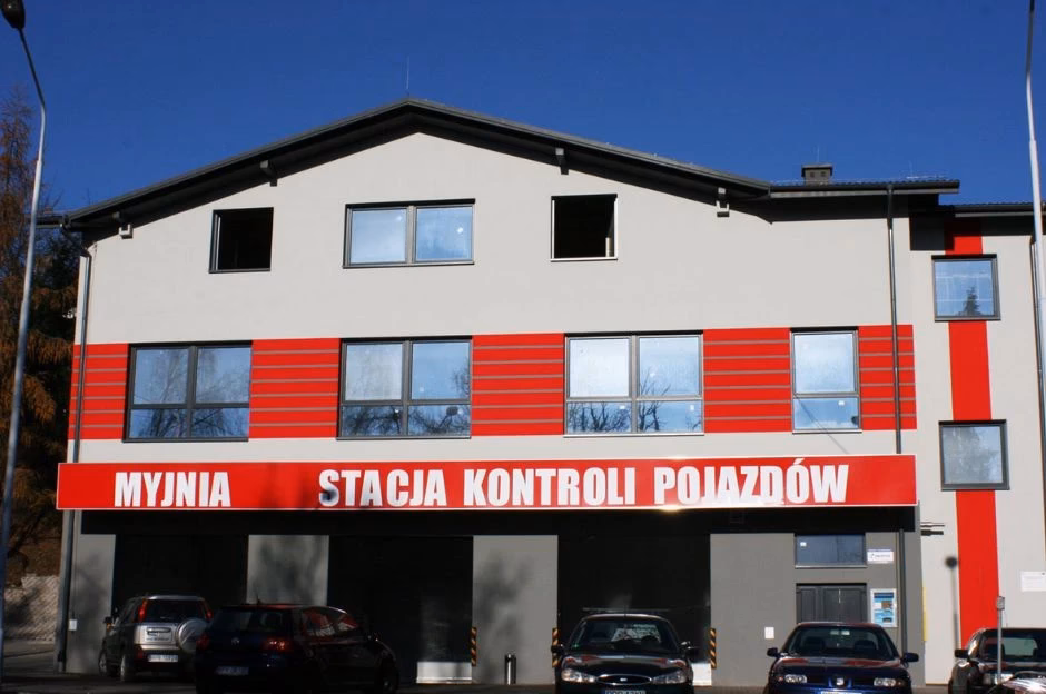 Myjnia Auto Fan - Opole, Opole, phone, opening hours, photo