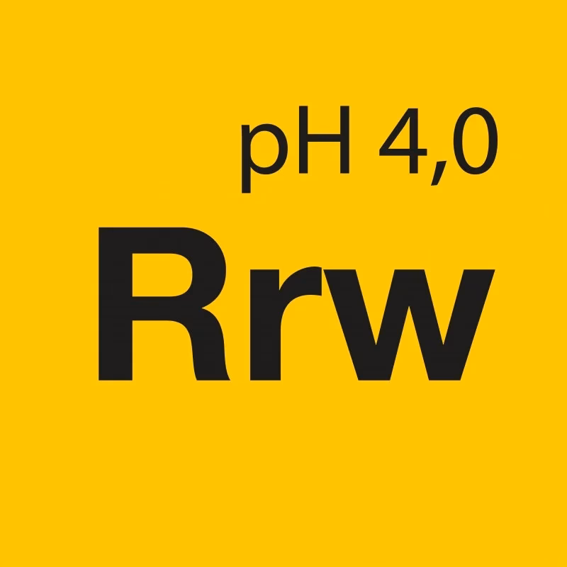 Myjnia detailingowa – co to jest?