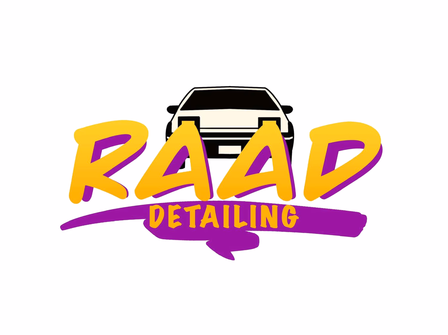 Ile kosztuje mycie auta z woskowaniem?