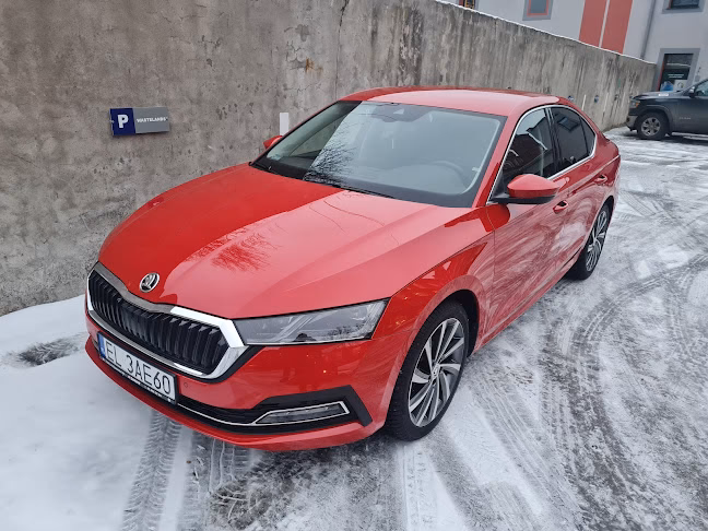 Ile kosztuje wzbogacanie wizualne pojazdów w Remi Auto Myjnia?