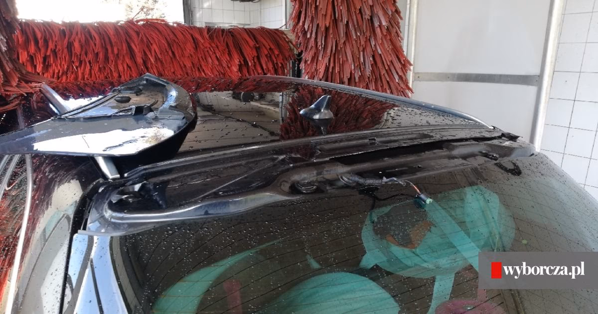 Czym jest wzbogacanie wizualne pojazdów?