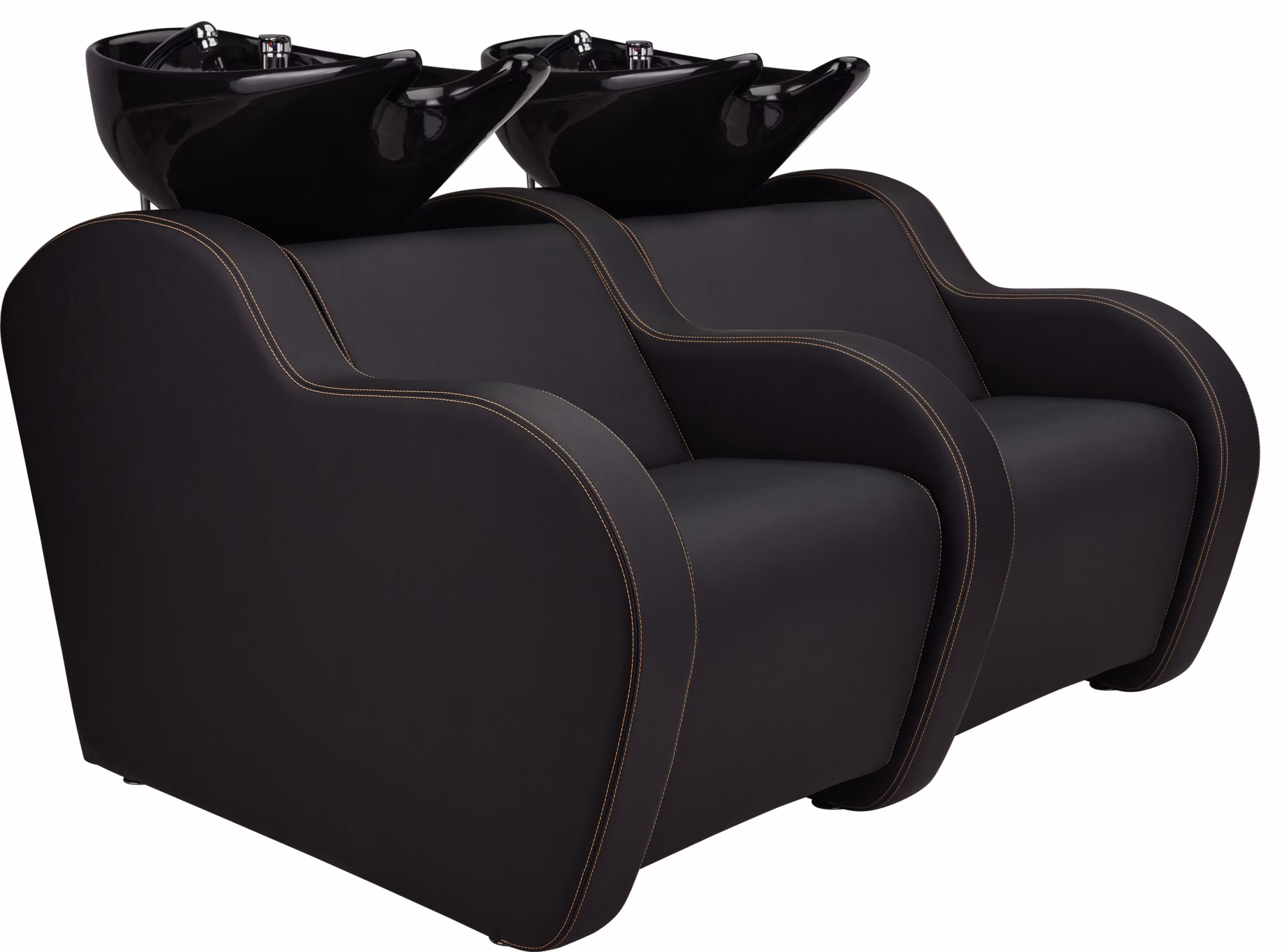 Czym czyścić kanapę z ekoskóry?